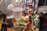 Sale Photo Thumbnail #27