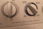 Sale Photo Thumbnail #32