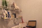 Sale Photo Thumbnail #34