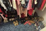 Sale Photo Thumbnail #35