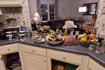Sale Photo Thumbnail #28