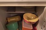Sale Photo Thumbnail #29