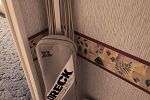 Sale Photo Thumbnail #30