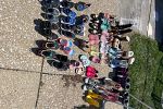 Sale Photo Thumbnail #6