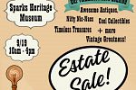 Sale Photo Thumbnail #1