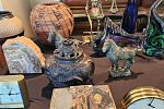 Sale Photo Thumbnail #19