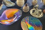 Sale Photo Thumbnail #28