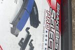 Sale Photo Thumbnail #29