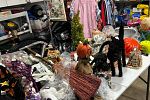 Sale Photo Thumbnail #2