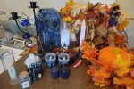 Sale Photo Thumbnail #4