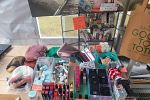 Sale Photo Thumbnail #8