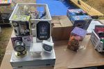Sale Photo Thumbnail #9