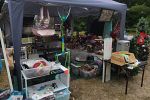 Sale Photo Thumbnail #12