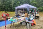 Sale Photo Thumbnail #15