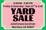 Sale Photo Thumbnail #1