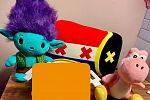 Sale Photo Thumbnail #6