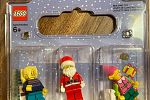 Sale Photo Thumbnail #19