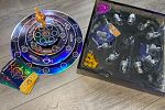 Sale Photo Thumbnail #10