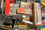 Sale Photo Thumbnail #4