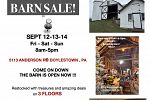 Sale Photo Thumbnail #1