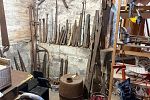 Sale Photo Thumbnail #32