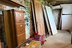 Sale Photo Thumbnail #33