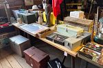 Sale Photo Thumbnail #26