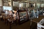 Sale Photo Thumbnail #35