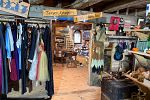 Sale Photo Thumbnail #12