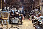 Sale Photo Thumbnail #20