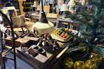 Sale Photo Thumbnail #27