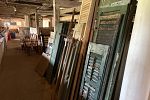 Sale Photo Thumbnail #34