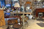 Sale Photo Thumbnail #19