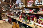 Sale Photo Thumbnail #24
