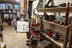 Sale Photo Thumbnail #31
