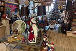 Sale Photo Thumbnail #23