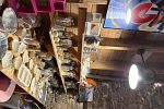Sale Photo Thumbnail #21