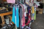 Sale Photo Thumbnail #4