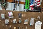 Sale Photo Thumbnail #5
