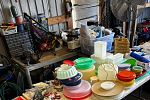 Sale Photo Thumbnail #10