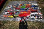 Sale Photo Thumbnail #2