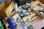 Sale Photo Thumbnail #13