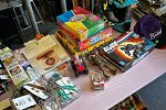 Sale Photo Thumbnail #14