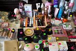 Sale Photo Thumbnail #7
