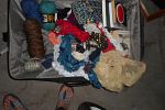 Sale Photo Thumbnail #20