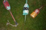 Sale Photo Thumbnail #21