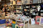 Sale Photo Thumbnail #13