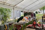 Sale Photo Thumbnail #18