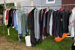 Sale Photo Thumbnail #23