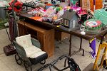 Sale Photo Thumbnail #20